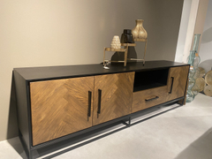 Dressoir - VINITO