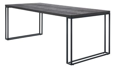 Eettafel - VINITO