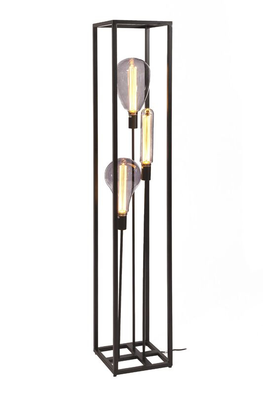 vloerlamp TIAMO