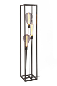 vloerlamp TIAMO