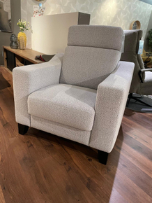 CREON fauteuil
