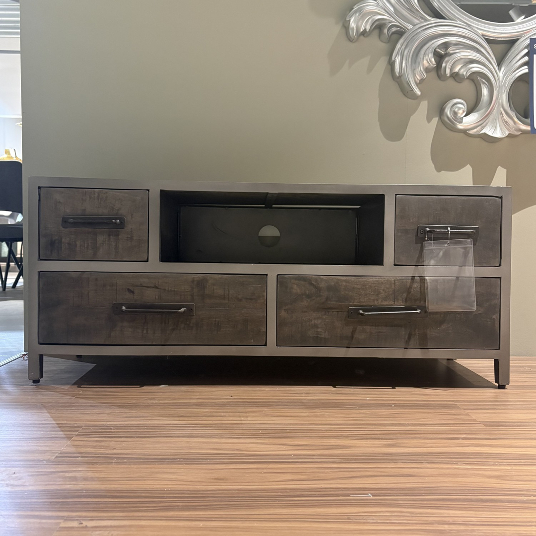TV-Dressoir AMBALA