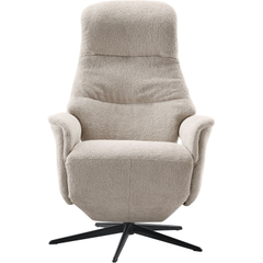 ARTIZO Relaxfaut MFM rug A/arm 2 boogie 84-clay
