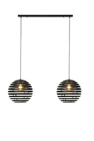 Hanglamp FIORENZA