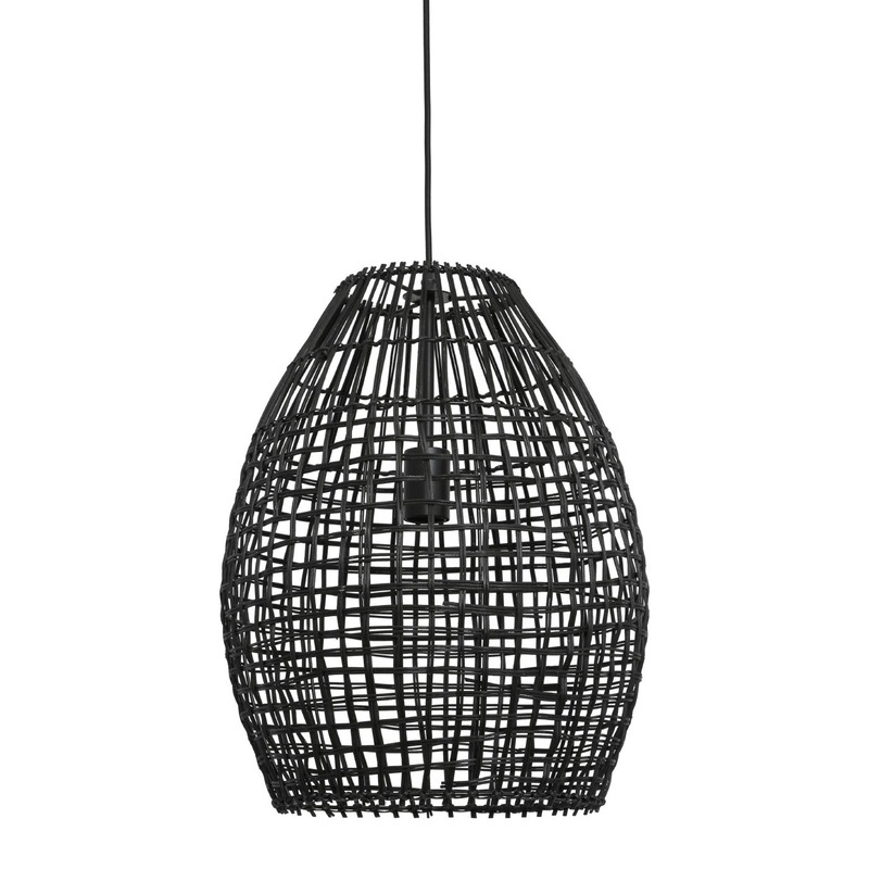 hanglamp ORCIA