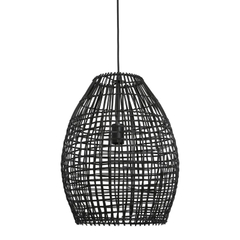 hanglamp ORCIA