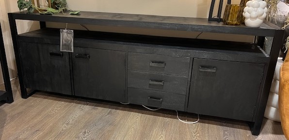 NEWHAVEN Dressoir 
