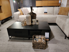 Salontafel VINITO