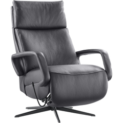 Relaxfauteuil ORONA 