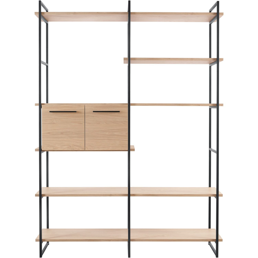 Wandkast SISTEMA 