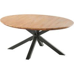 salontafel ROMARO 