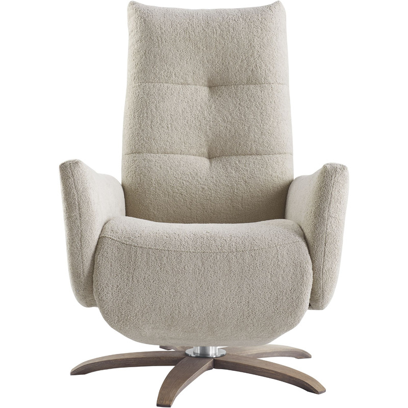 relaxfauteuil PIANEZZO