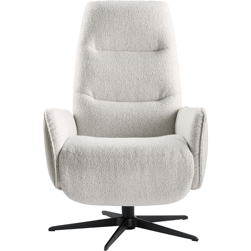 relaxfauteuil PIANEZZO