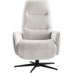 relaxfauteuil PIANEZZO