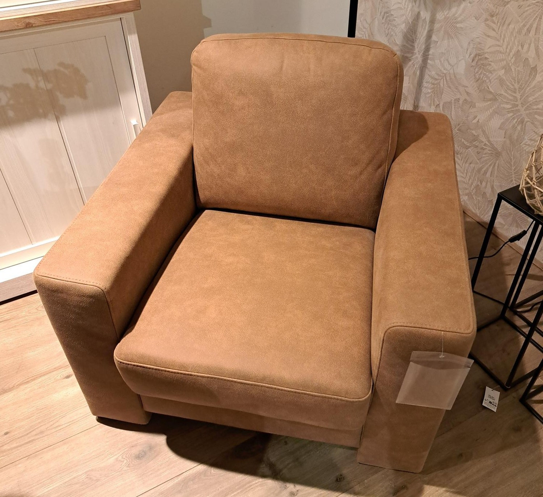 CREON Fauteuil 