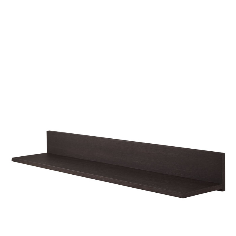 wandplak BELVIO