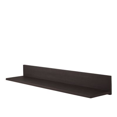 wandplank BELVIO