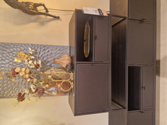 TV-meubel Orizone