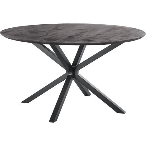 Eettafel Piastra