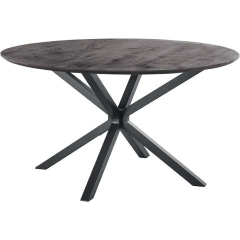 Eettafel Piastra