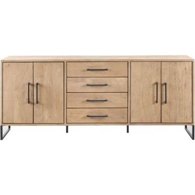 Dressoir Piastra