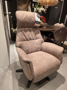 Artizo relaxfauteuil