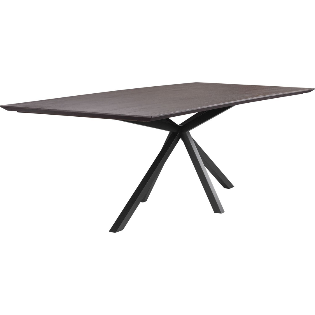 Eettafel Belvio