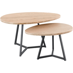Salontafel Locarnio