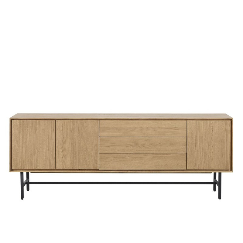 Dressoir Belvio