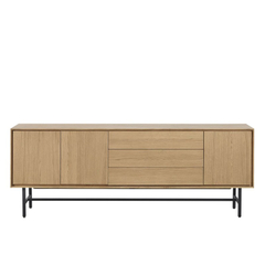 Dressoir Belvio
