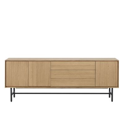 Dressoir Belvio