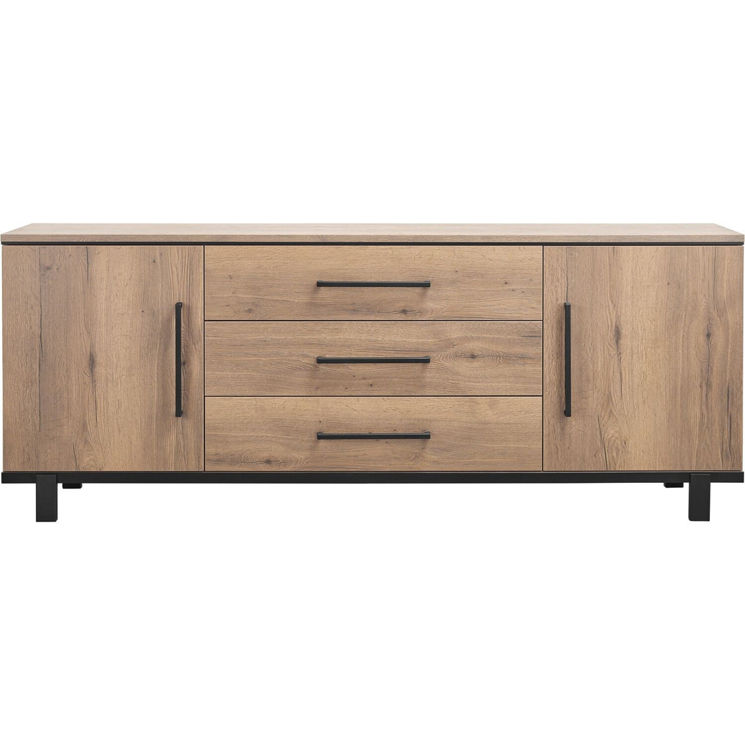 Dressoir Adanti