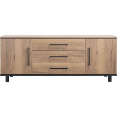 Dressoir Adanti
