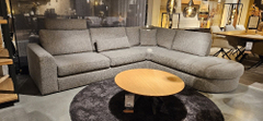 Hoekbank Arnad