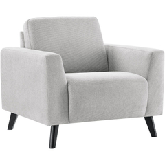 Fauteuil Nyborg
