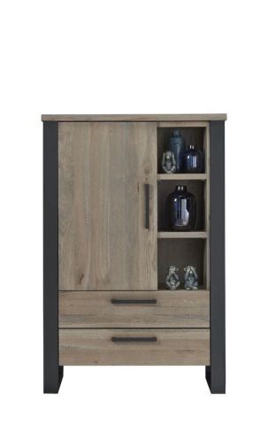 Kast Verato