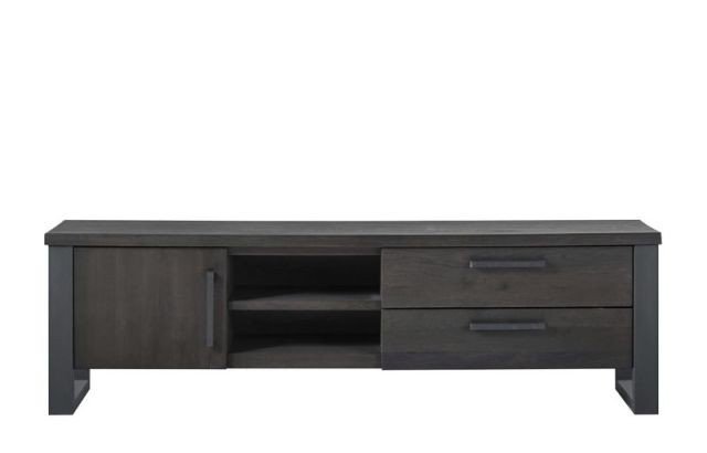 TV-meubel Verato