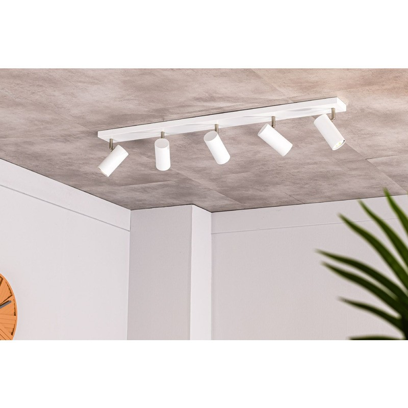 Plafondlamp MIRARE