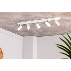 Plafondlamp MIRARE