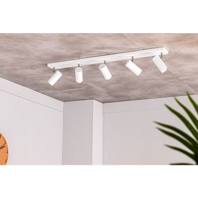 Plafondlamp MIRARE