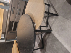 Salontafel Tavolo