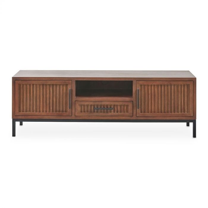 Tv-meubel Maverna
