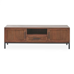 Tv-meubel Maverna