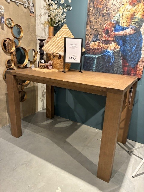 Bartafel Valvola