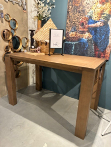 Bartafel Valvola