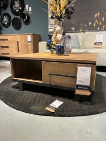 Salontafel Adanti