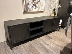 TV-meubel Carpino