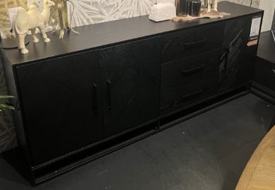 Dressoir Vinito