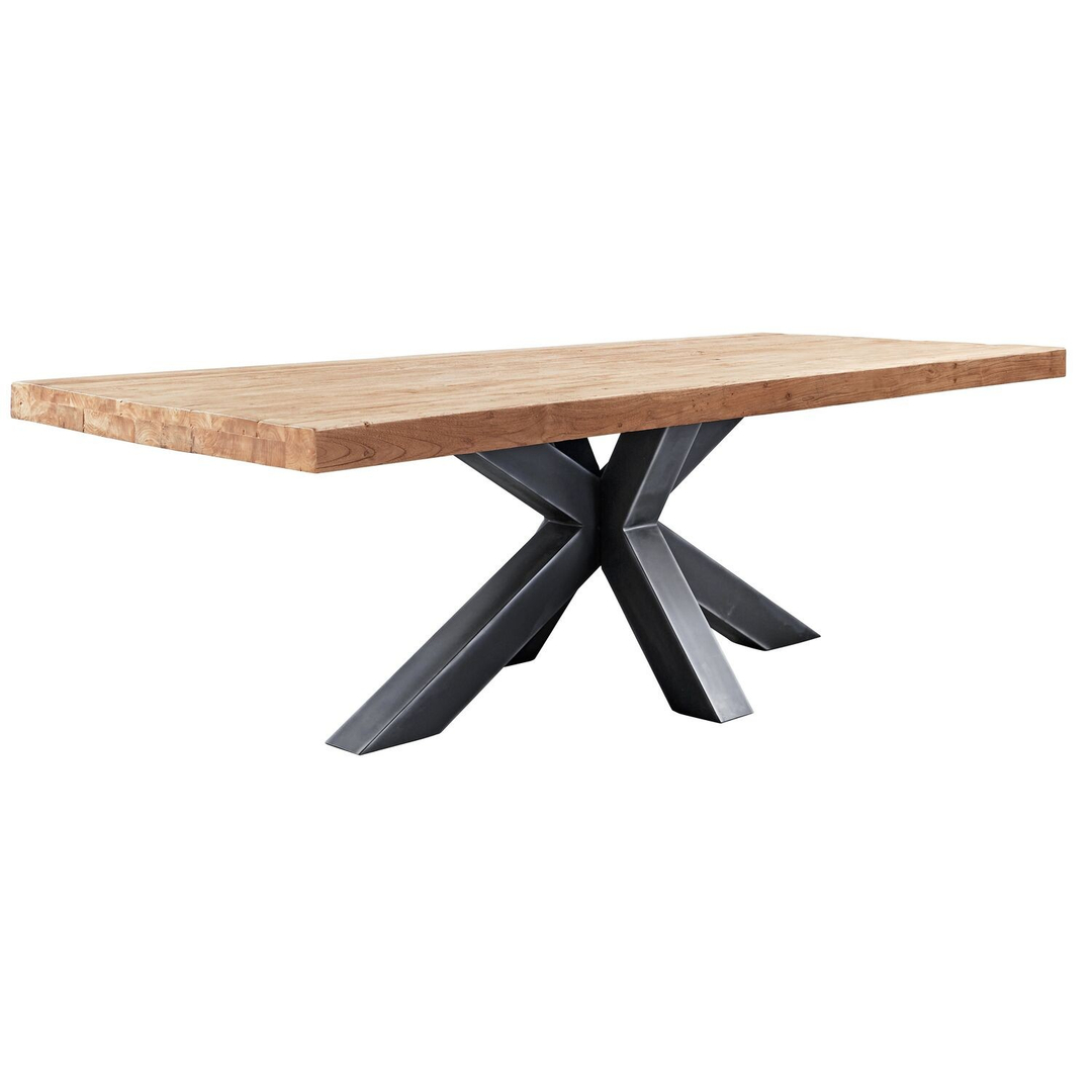 Salontafel Mazzo