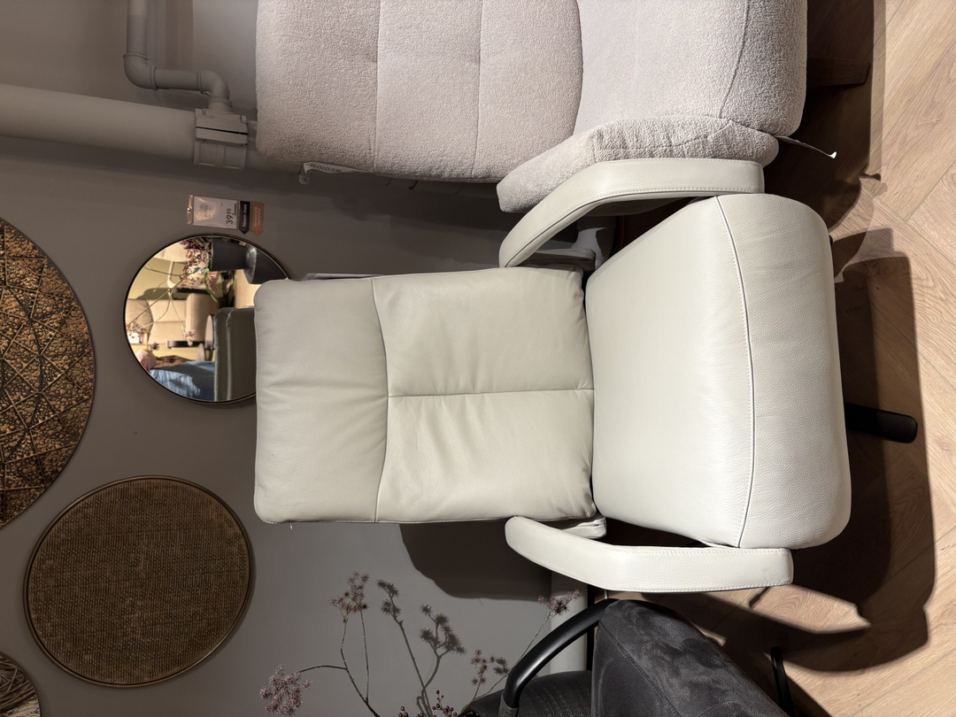 Relaxfauteuil Vicio